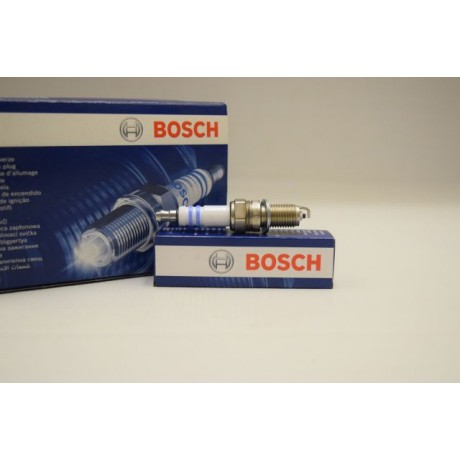 Buji Takımı Bosch Linea 1.4 8v 55190788 YR7DC
